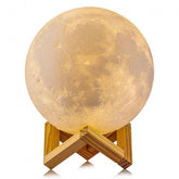 moon lamp projector boogzel apparel
