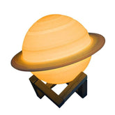 saturn lamp aesthetic room boogzel apparel