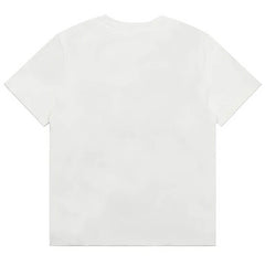 2000s kid pin graphic t-shirt boogzel clothing