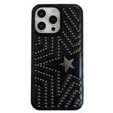 2000s popstar iphone case boogzel clothing