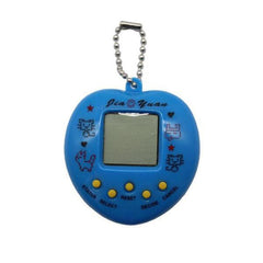 shop tamagotchi boogzel