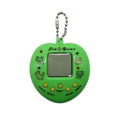 shop tamagotchi boogzel