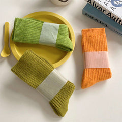 warm ribbed socks boogzel apparel