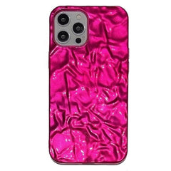 tinfoil iphone case boogzel apparel