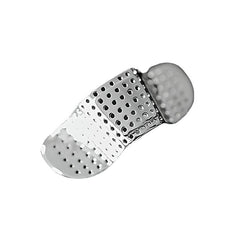Band-Aid Nose Clip Jewelry boogzel apparel