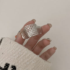 Band-Aid Nose Clip Jewelry boogzel apparel