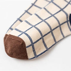 ruffles socks boogzel apparel