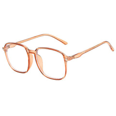 square fashion glasses boogzel apparel