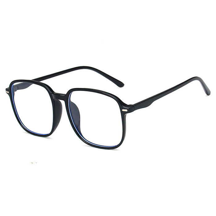 clear lenses glasses boogzel apparel