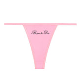 Born-to-Die-Thong-Panty