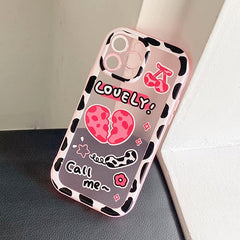 emo aesthetic iphone case boogzel apparel
