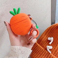 carrot airpods case buy