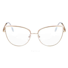 cat eye glasses shop