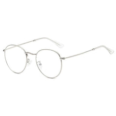 aesthetic glasses boogzel apparel