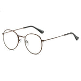 aesthetic glasses boogzel apparel