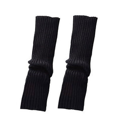 aesthetic arm warmers boogzel apparel