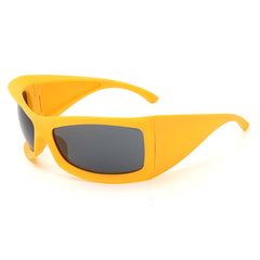 cyber aesthetic sunglasses boogzel apparel