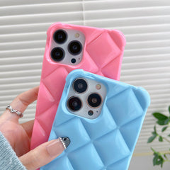 danish pastel aesthetic iphone case boogzel apparel
