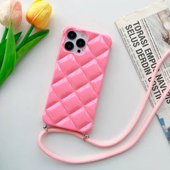 danish pastel aesthetic iphone case boogzel apparel