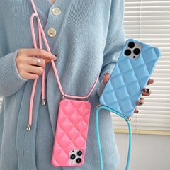 danish pastel aesthetic iphone case boogzel apparel