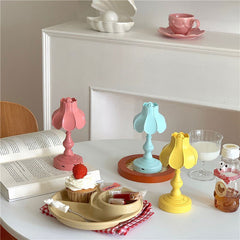 danish pastel lamp boogzel apparel