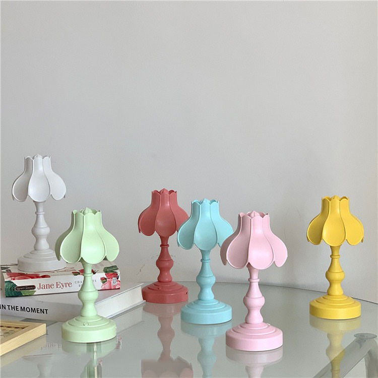 danish pastel lamp boogzel apparel