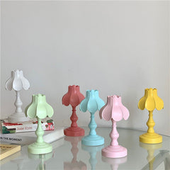 danish pastel lamp boogzel apparel