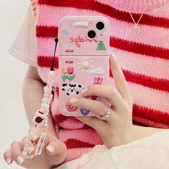 fridge iphone case boogzel apparel