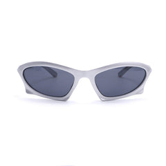 y2k aesthetic sunglasses boogzel apparel