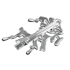 Fairy Grunge Hair Clip boogzel apparel