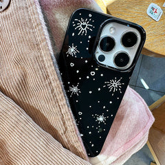 fireworks iphone case boogzel apparel