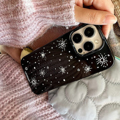 fireworks iphone case boogzel apparel