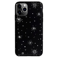fireworks iphone case boogzel apparel