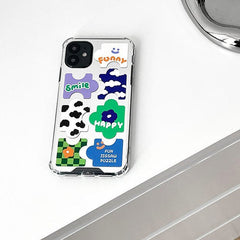 indie aesthetic iphone case shop