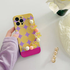 geometry pattern iphone case boogzel apparel