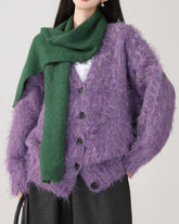 purple-fuzzy-cardigan-boogzel