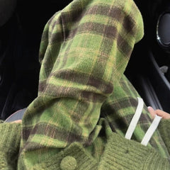 Green-Plaid-Pants