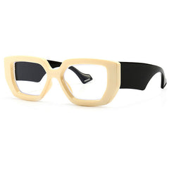 square sunglasses boogzel apparel