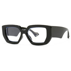 square frame sunglasses boogzel apparel