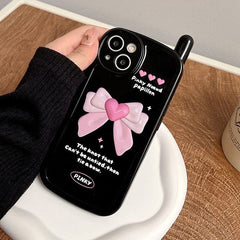 cellphone iphone case boogzel apparel