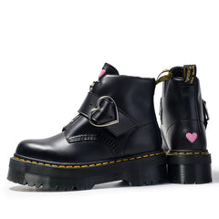 Heart-Buckle-Platform-Boots_Dr-Martens
