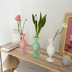 postmodern aesthetic vase boogzel apparel