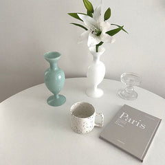 postmodern aesthetic vase boogzel apparel