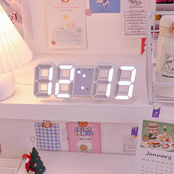 aesthetic room decor boogzel apparel