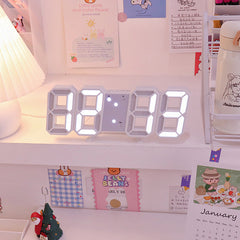 aesthetic room decor boogzel apparel