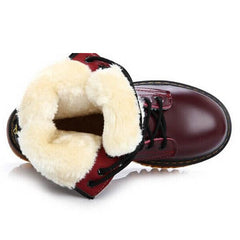 shop grunge boots autumn winter boogzel apparel