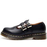 mary jane shoes boogzel apparel