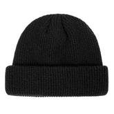 Basic Beanie Hat boogzel clothing