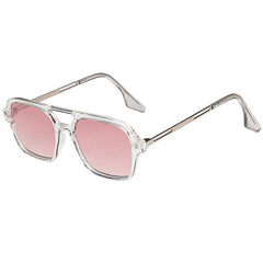 double bridge sunglasses boogzel apparel