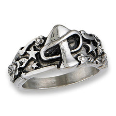 mushroom aestheticring boogzel apparel